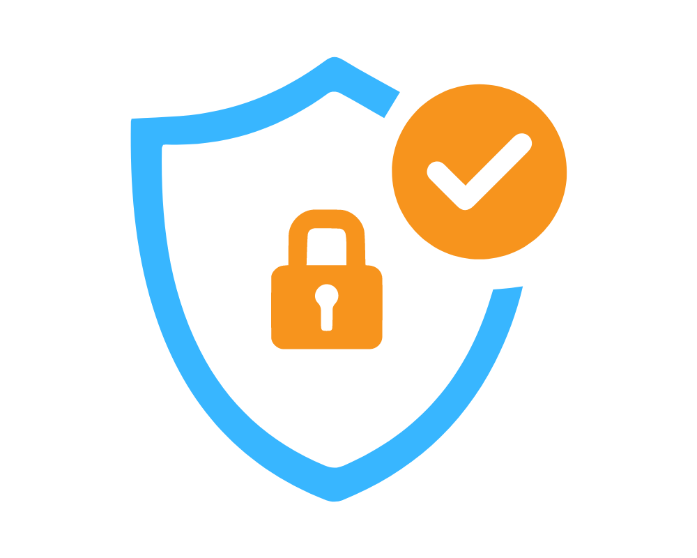 Secure